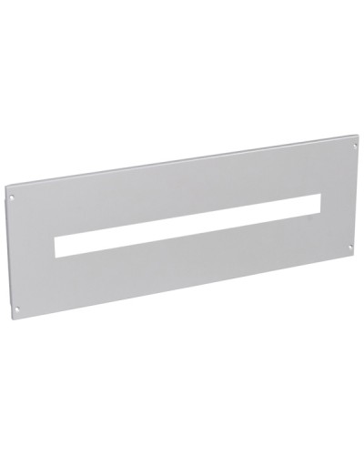 Панель лицевая Legrand 020960 в Прокопьевске Аксессуары для стоек и шкафов Pintop.ru