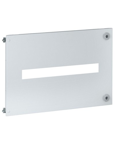 Пластина монтажная Legrand 021211 в Прокопьевске Аксессуары для стоек и шкафов Pintop.ru