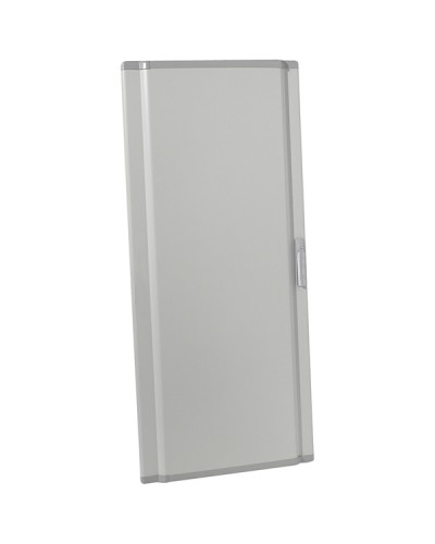 Дверь металлическая Legrand 021254 в Прокопьевске Аксессуары для стоек и шкафов Pintop.ru