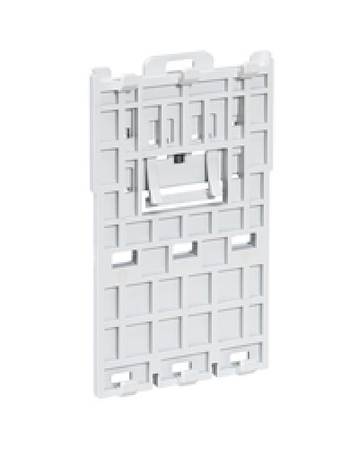 Плата монтажа Legrand 027188 в Прокопьевске Крепежные изделия Pintop.ru