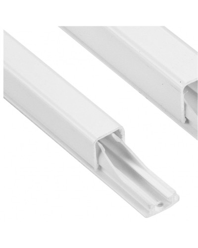 Ввод кабеля Legrand 030096 в Прокопьевске Аксессуары для кабель-канала Pintop.ru