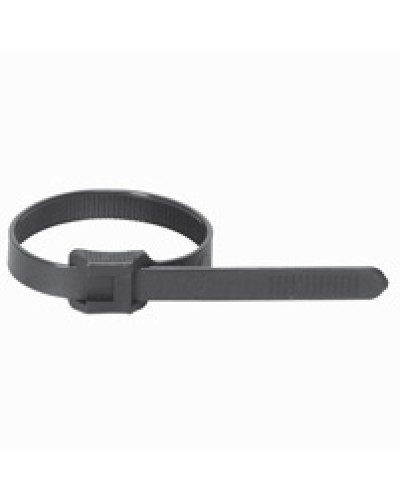 Хомут Legrand 031916 в Прокопьевске Стяжки-хомуты Pintop.ru