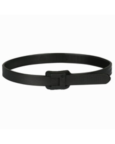 Хомут Legrand 031930 в Прокопьевске Стяжки-хомуты Pintop.ru