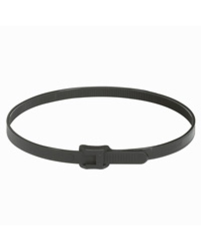 Хомут Legrand 031932 в Прокопьевске Стяжки-хомуты Pintop.ru