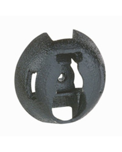 Основание Legrand 031959 в Прокопьевске Стяжки-хомуты Pintop.ru