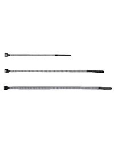 Монтажный хомут Colson Legrand 032013 в Прокопьевске Стяжки-хомуты Pintop.ru