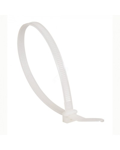 Хомут Legrand 032043 в Прокопьевске Стяжки-хомуты Pintop.ru