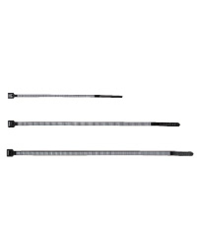 Хомут монтажный Colring Legrand 032063 в Прокопьевске Держатели, клипсы, скобы Pintop.ru