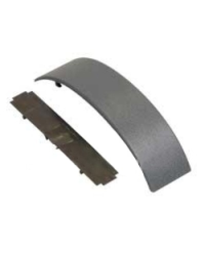 Накладка на стык профиля 92x20 Legrand 032803 в Прокопьевске Аксессуары для кабель-канала Pintop.ru