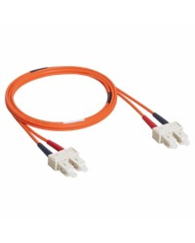 Патч-корд Legrand 033070 в Прокопьевске Патч-корды и пигтейлы Pintop.ru