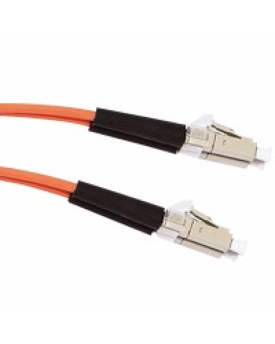 Патч-корд Legrand 033075 в Прокопьевске Патч-корды и пигтейлы Pintop.ru