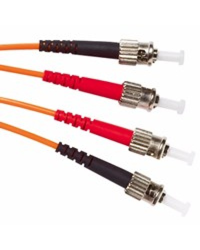 Патч-корд Legrand 033080 в Прокопьевске Патч-корды и пигтейлы Pintop.ru