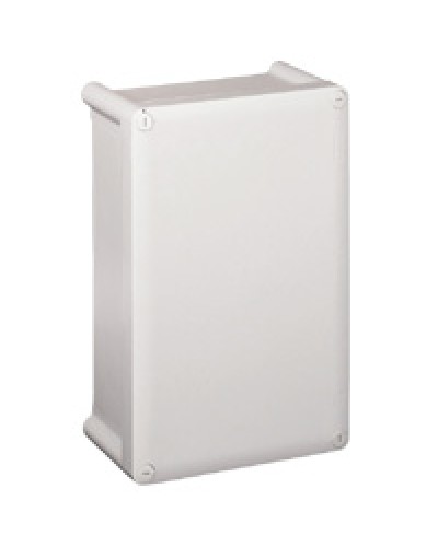 Коробка промышленная Legrand 035950 в Прокопьевске Распределительные коробки Pintop.ru