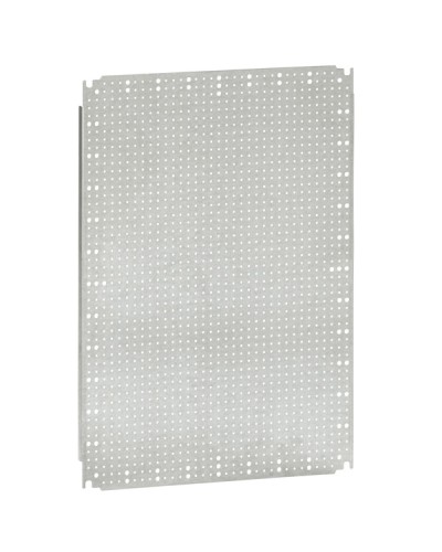 Плата Lina Legrand 036024 в Прокопьевске Аксессуары для стоек и шкафов Pintop.ru