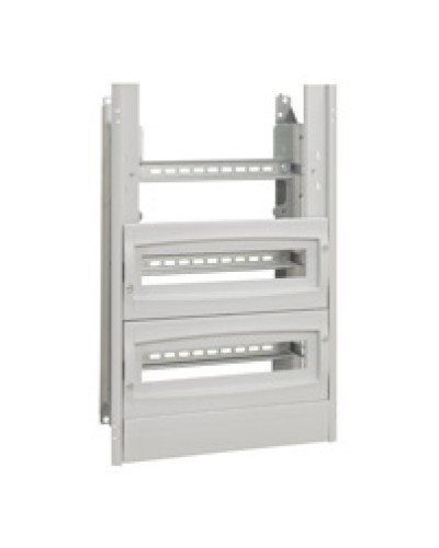 Шасси модульное Legrand 036103 в Прокопьевске Аксессуары для стоек и шкафов Pintop.ru