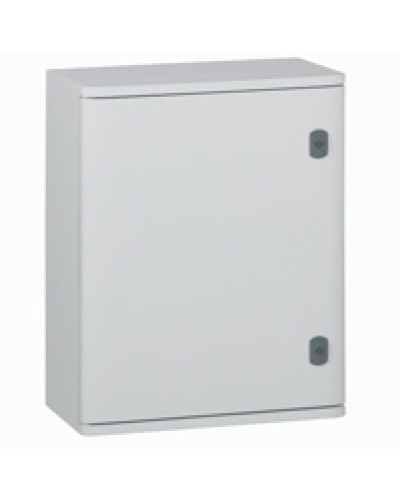 Щит Marina Legrand 036256 в Прокопьевске Щиты электрические Pintop.ru