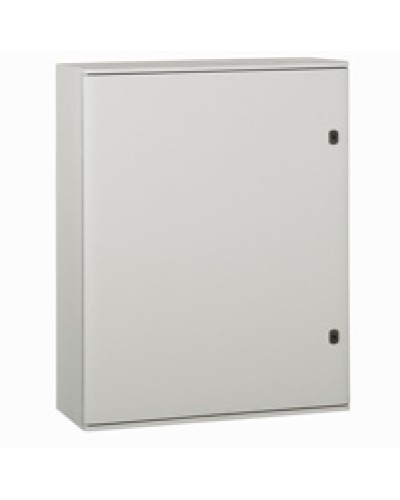 Щит Marina Legrand 036264 в Прокопьевске Щиты электрические Pintop.ru