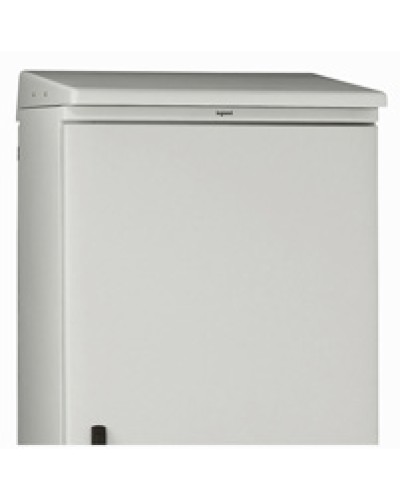 Цоколь Legrand 036296 в Прокопьевске Цоколи для шкафов и стоек Pintop.ru