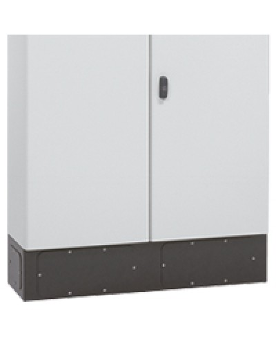 Цоколь Legrand 036300 в Прокопьевске Цоколи для шкафов и стоек Pintop.ru