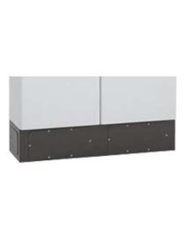 Цоколь для шкафов Atlantic Legrand 036301 в Прокопьевске Цоколи для шкафов и стоек Pintop.ru
