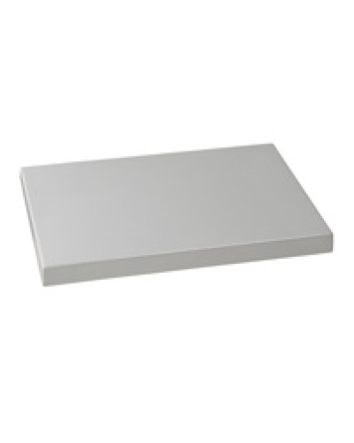 Козырёк 300х200 Atlantic Legrand 036551 в Прокопьевске Аксессуары для стоек и шкафов Pintop.ru