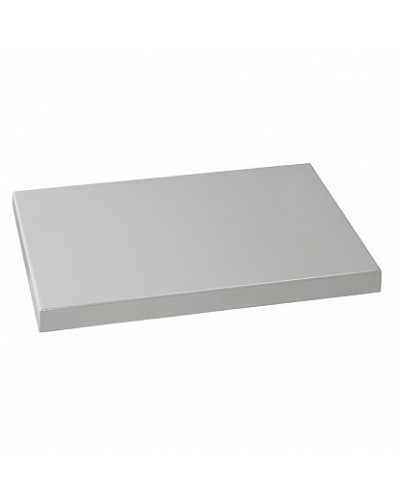 Козырёк 1200X300 Legrand 036563 в Прокопьевске Аксессуары для стоек и шкафов Pintop.ru