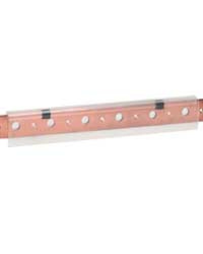 Профиль изолирующий Legrand 037311 в Прокопьевске Аксессуары для стоек и шкафов Pintop.ru