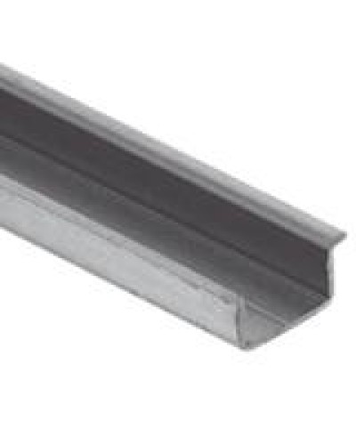 Траверс EN 50 022 Lina 25 Legrand 037407 в Прокопьевске Полки для шкафов и стоек Pintop.ru