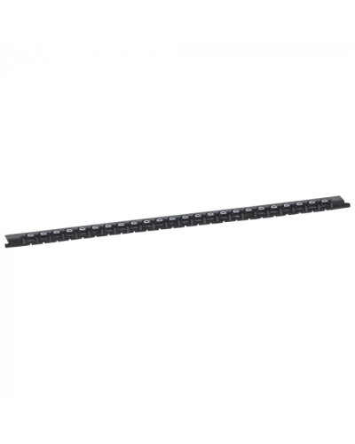 Маркер Legrand 037809 в Прокопьевске Аксессуары для кабель-канала Pintop.ru