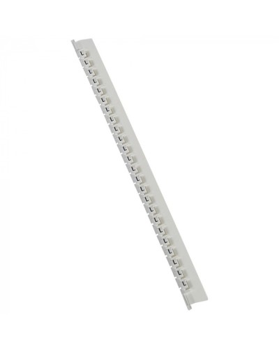 Маркер Legrand 037837 в Прокопьевске Аксессуары для кабель-канала Pintop.ru