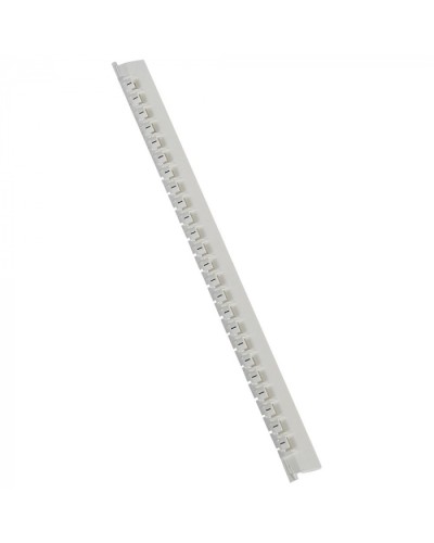 Маркер Legrand 037957 в Прокопьевске Аксессуары для кабель-канала Pintop.ru