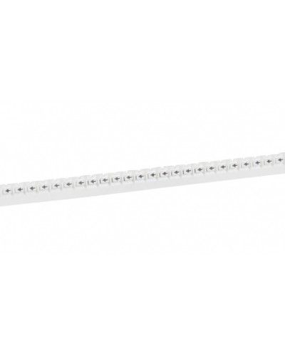 Маркер Legrand 037960 в Прокопьевске Аксессуары для кабель-канала Pintop.ru