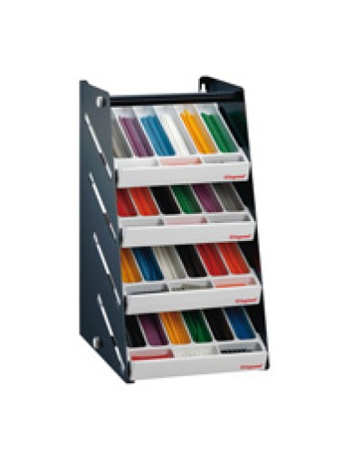 Подставка Legrand 038208 в Прокопьевске Аксессуары для кабель-канала Pintop.ru