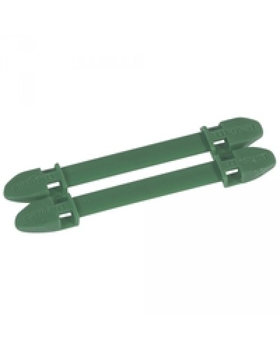 Держатель Legrand 038455 в Прокопьевске Аксессуары для кабель-канала Pintop.ru