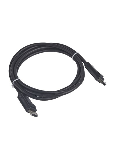 Кабель DISPLAYPORT Legrand 039858 в Прокопьевске Патч-корды и пигтейлы Pintop.ru