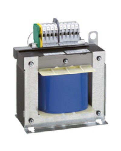 Трансформатор однофазный Legrand 044270 в Прокопьевске Электротехническое оборудование Pintop.ru