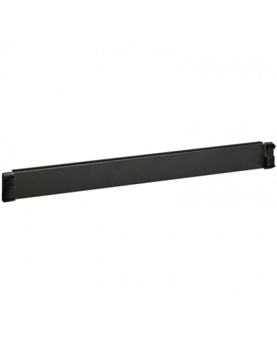 Пластина-заглушка Legrand 046538 в Прокопьевске Аксессуары для стоек и шкафов Pintop.ru