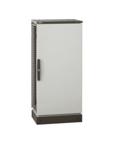 Шкаф Altis Legrand 047253 в Прокопьевске Щиты электрические Pintop.ru