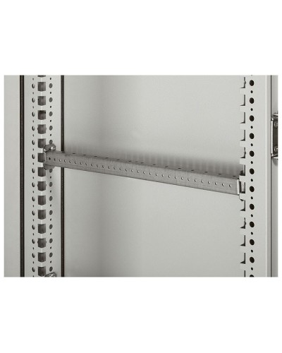 Траверс горизонтальный Legrand 048014 в Прокопьевске Аксессуары для стоек и шкафов Pintop.ru