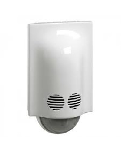 Датчик движения Legrand 048920 в Прокопьевске Извещатели охранные Pintop.ru