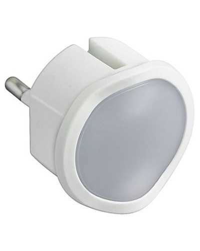 Светильник аварийный Legrand 050678 в Прокопьевске Светильники Pintop.ru