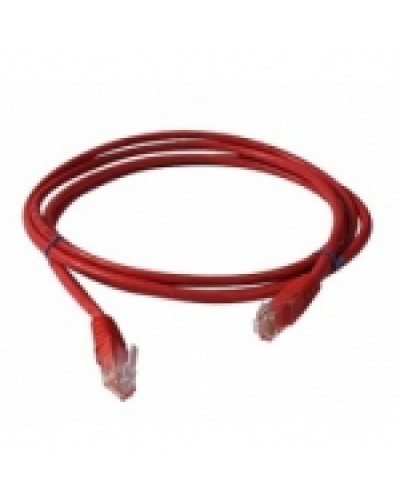 Шнур коммутационный RJ 45 F/UTP категоря 6 LEGRAND 051855 в Прокопьевске Патч-корды и пигтейлы Pintop.ru