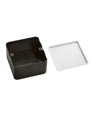 Коробка под заливку 3мод. Legrand 054000 в Прокопьевске Распределительные коробки Pintop.ru