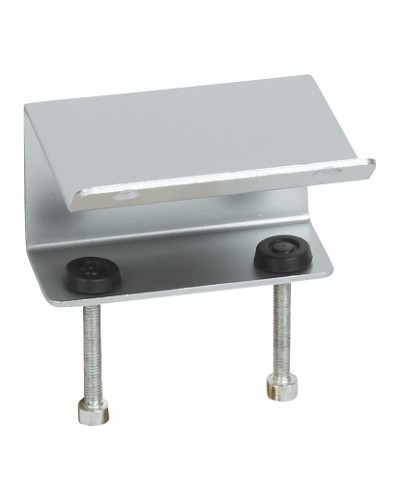 Аксессуар для крепежа Legrand 054699 в Прокопьевске Крепежные изделия Pintop.ru