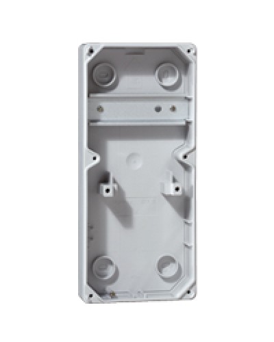 Основание Legrand 057711 в Прокопьевске Щиты электрические Pintop.ru