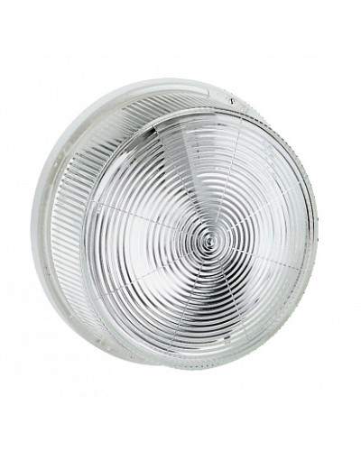 Светильник E27 IP44 100Вт Legrand 060451 в Прокопьевске Светильники Pintop.ru