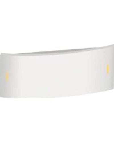 Светильник Legrand 061732 в Прокопьевске Светильники Pintop.ru