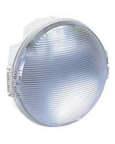 Светильник Legrand 062425 в Прокопьевске Светильники Pintop.ru