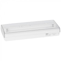 Светильник Legrand 066001