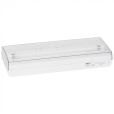 Светильник Legrand 066001